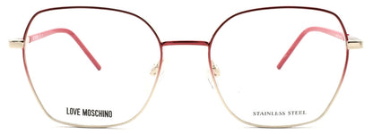 Love Moschino MOL568