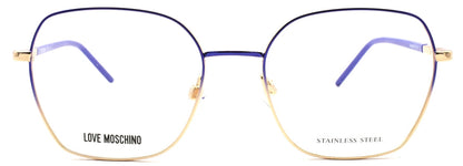 Love Moschino MOL568