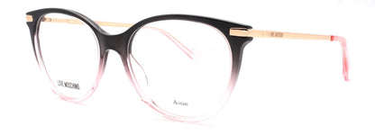 Love Moschino MOL570