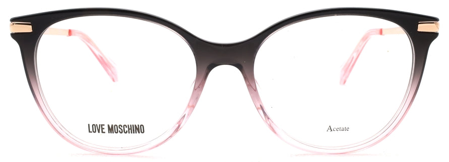 Love Moschino MOL570