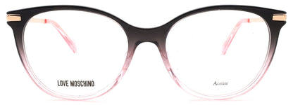 Love Moschino MOL570