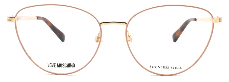 Love Moschino MOL587