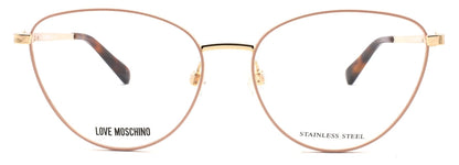 Love Moschino MOL587