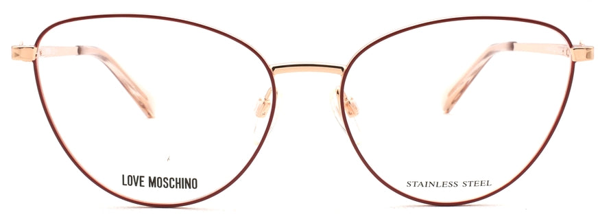 Love Moschino MOL587