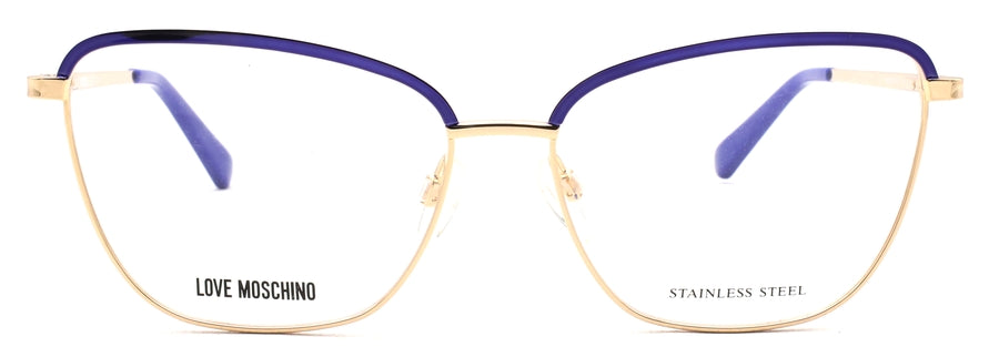 Love Moschino MOL594