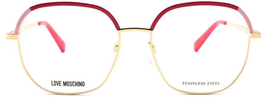 Love Moschino MOL595