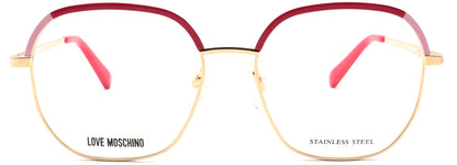 Love Moschino MOL595