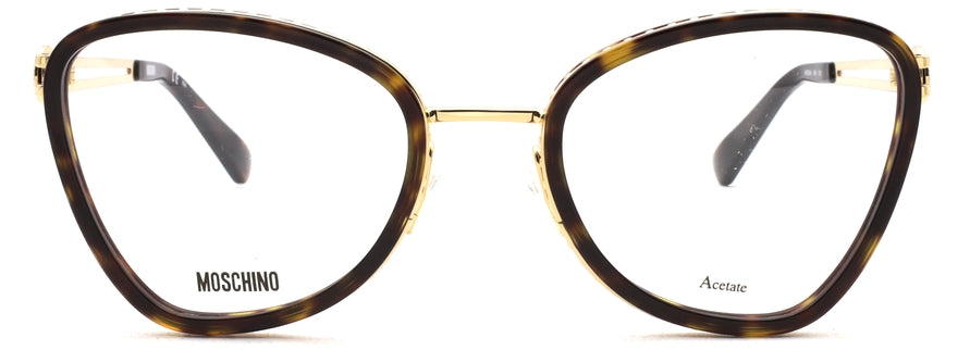 Moschino MOS584