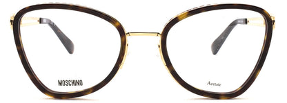 Moschino MOS584