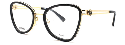 Moschino MOS584