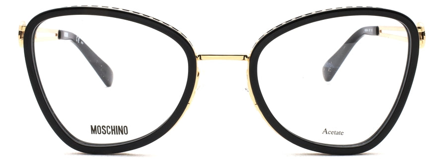 Moschino MOS584