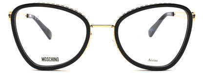 Moschino MOS584