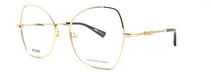 Moschino MOS600