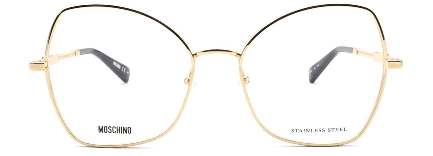 Moschino MOS600