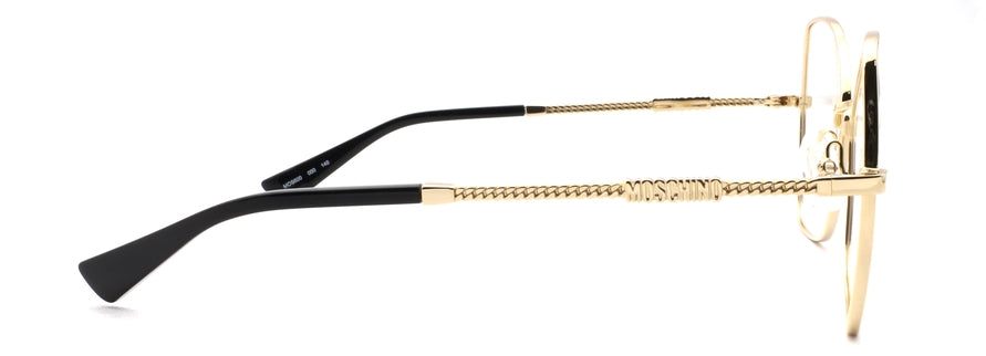 Moschino MOS600