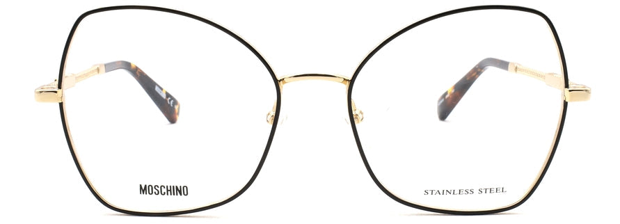 Moschino MOS600