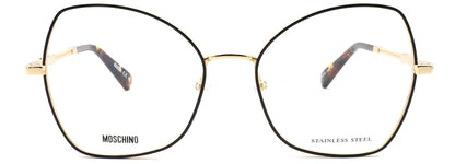 Moschino MOS600