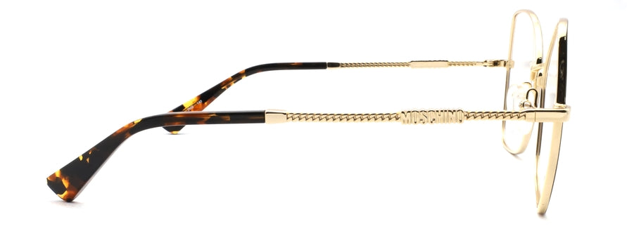 Moschino MOS600