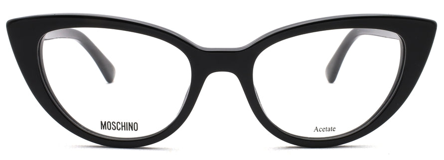 Moschino MOS605