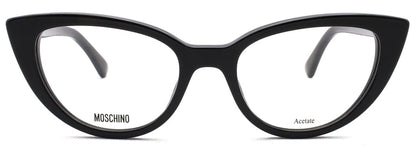 Moschino MOS605