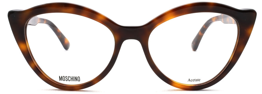 Moschino MOS607