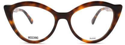 Moschino MOS607