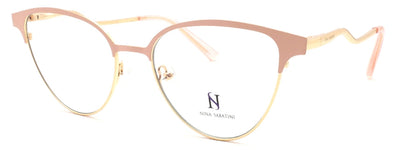 Nina Sabatini Moscov