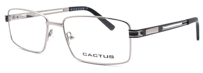 Cactus MM2010