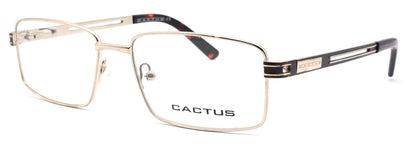 Cactus MM2010