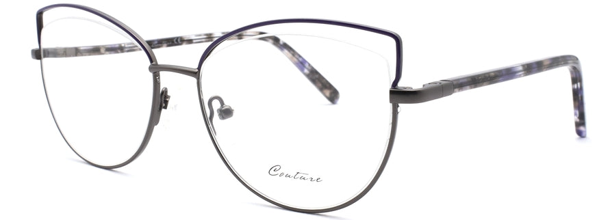 Couture MW3024