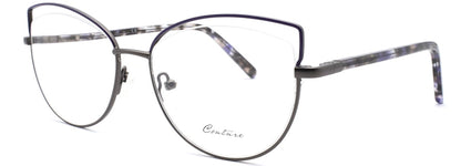 Couture MW3024