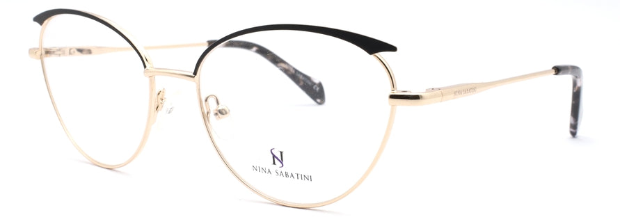 Nina Sabatini MW3045