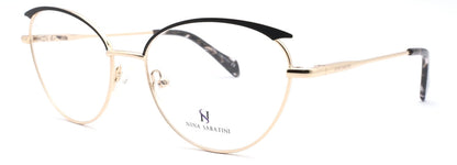 Nina Sabatini MW3045