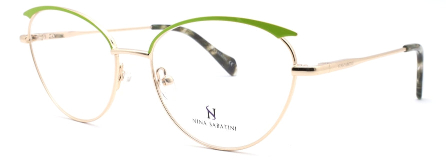 Nina Sabatini MW3045