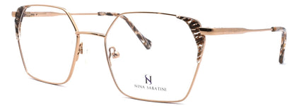 Nina Sabatini MW4014