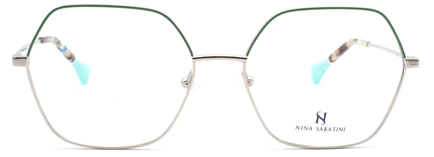 Nina Sabatini MW4028