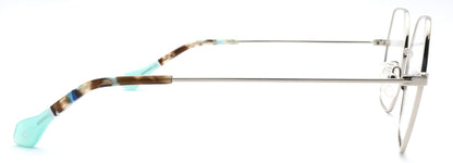 Nina Sabatini MW4028