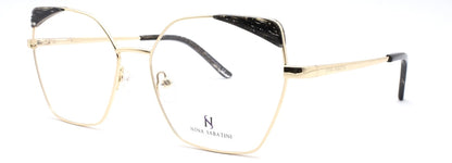 Nina Sabatini MW5001