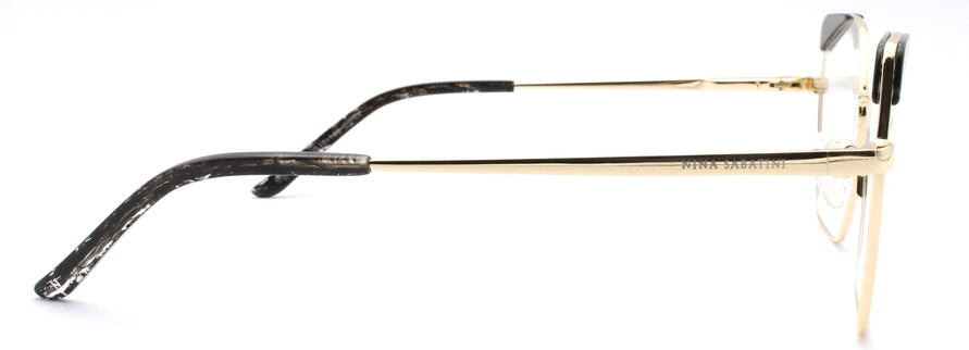 Nina Sabatini MW5001