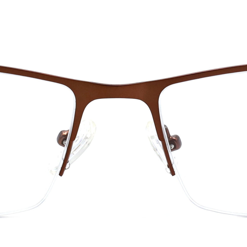 Optica OLJG0554