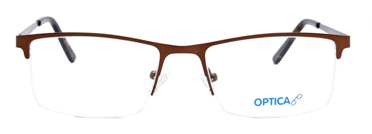 Optica OLJG0554