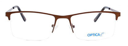 Optica OLJG0554