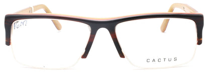 Cactus OLS 924