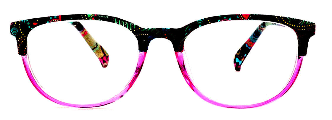 Optica Reader OP-02, Reading Glasses, Optica - Optica's Online Store