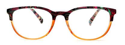 Optica Reader OP-02, Reading Glasses, Optica - Optica's Online Store