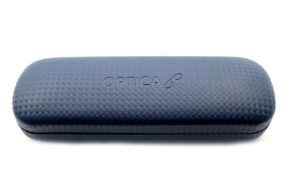 Optica Case Lc0002, Cases, Optica - Optica's Online Store