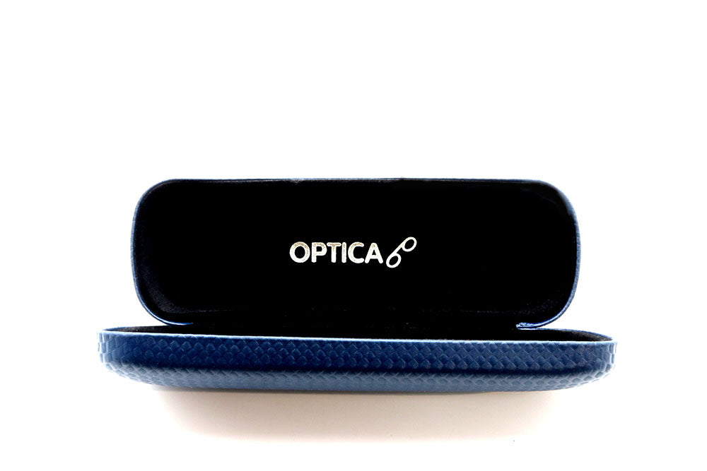 Optica Case Lc0002, Cases, Optica - Optica's Online Store