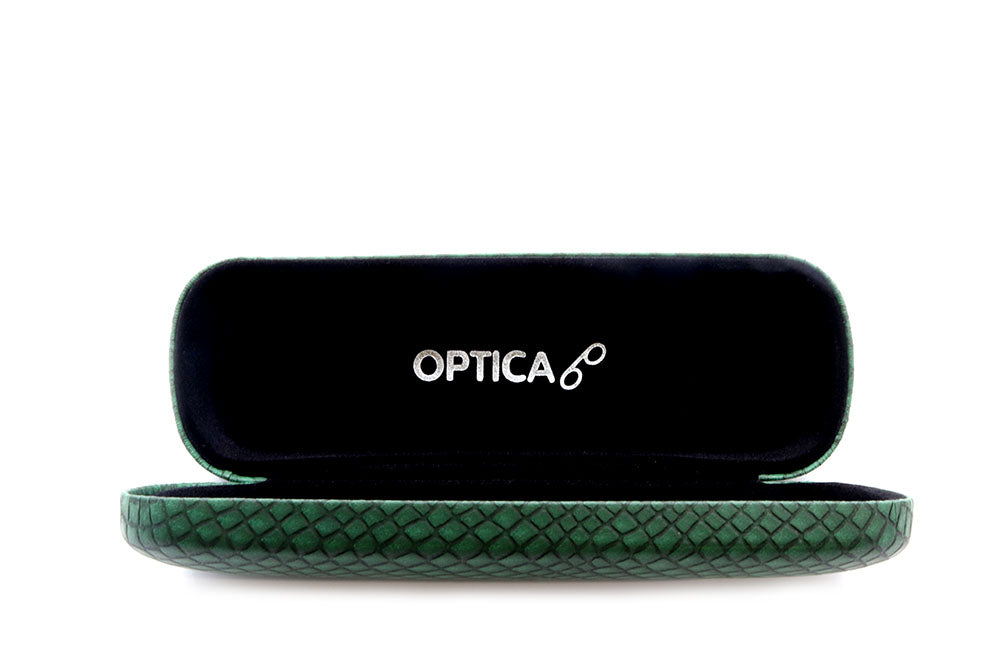 Optica Case Lc0002, Cases, Optica - Optica's Online Store