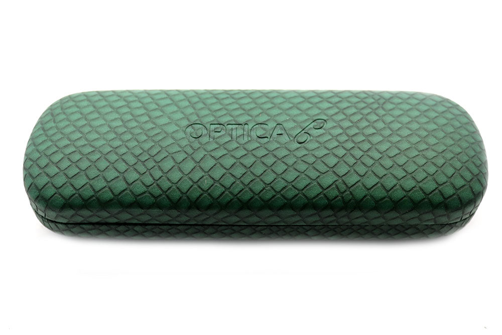 Optica Case Lc0002, Cases, Optica - Optica's Online Store