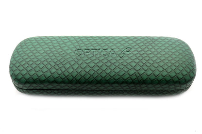 Optica Case Lc0002, Cases, Optica - Optica's Online Store